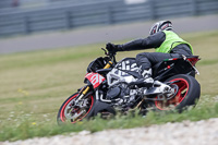 25-to-27th-july-2019;Slovakia-Ring;event-digital-images;motorbikes;no-limits;peter-wileman-photography;trackday;trackday-digital-images